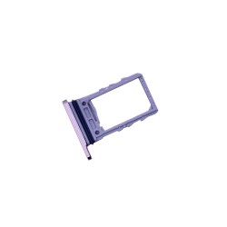 Bandeja de SIM Samsung Galaxy Z Flip 4/F721 Caqui Bandeja de SIM Samsung Galaxy Z Flip 4/F721 Caqui